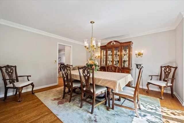 $775,000 | 2575 River Woods Drive, Naperville, IL 60565