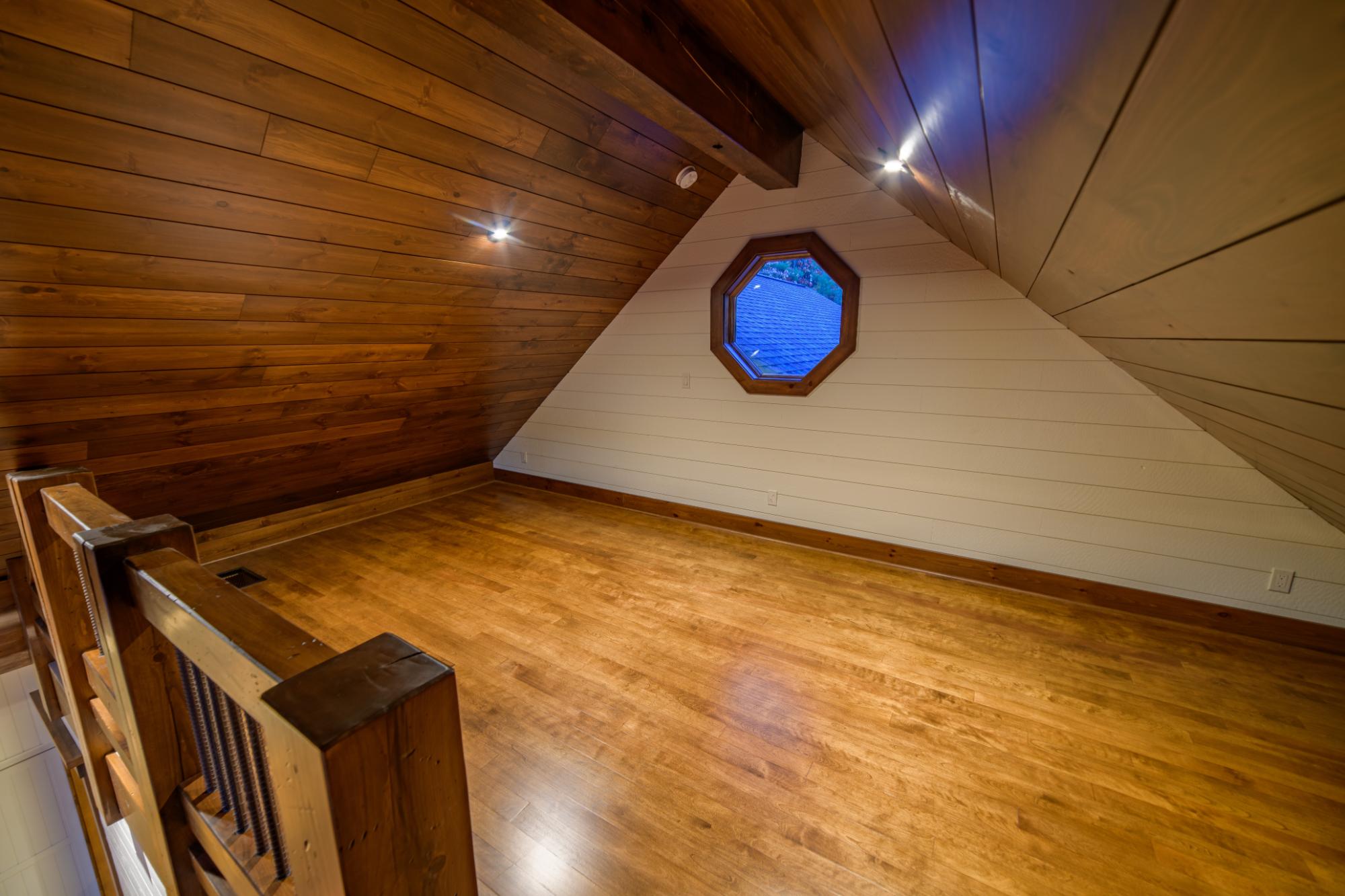 5441 Nature Road Rhinelander, WI 54501 - Photo 45 of 72 Gallery Image 45