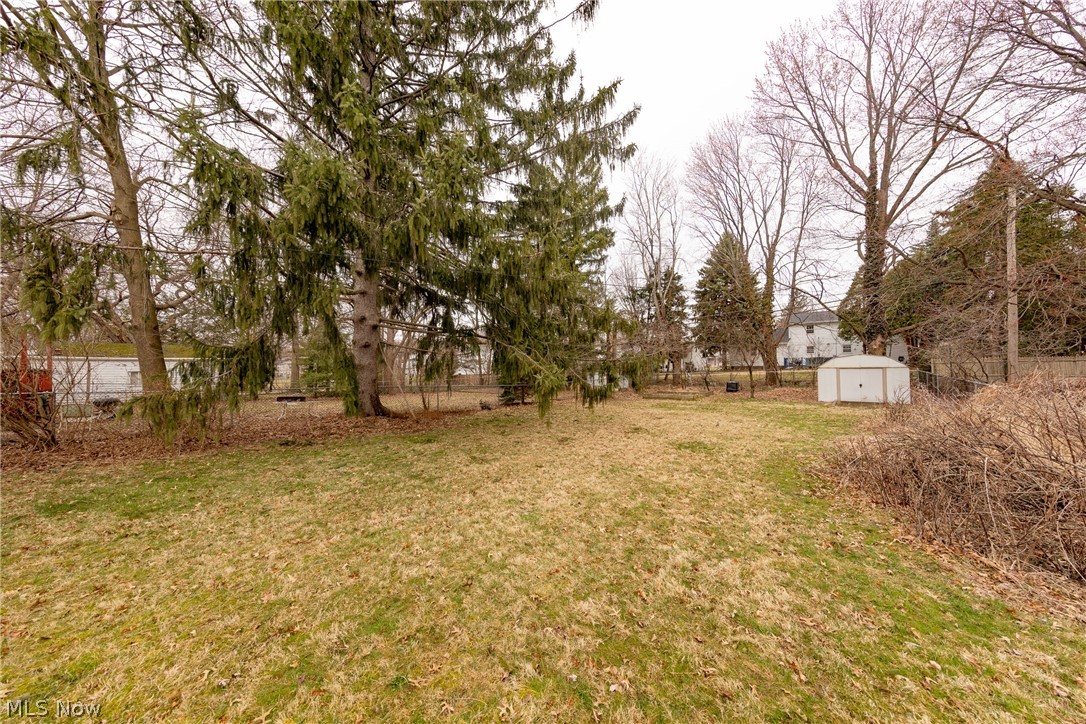 4887 Anderson Road Cleveland, OH 44124 - Photo 27 of 29