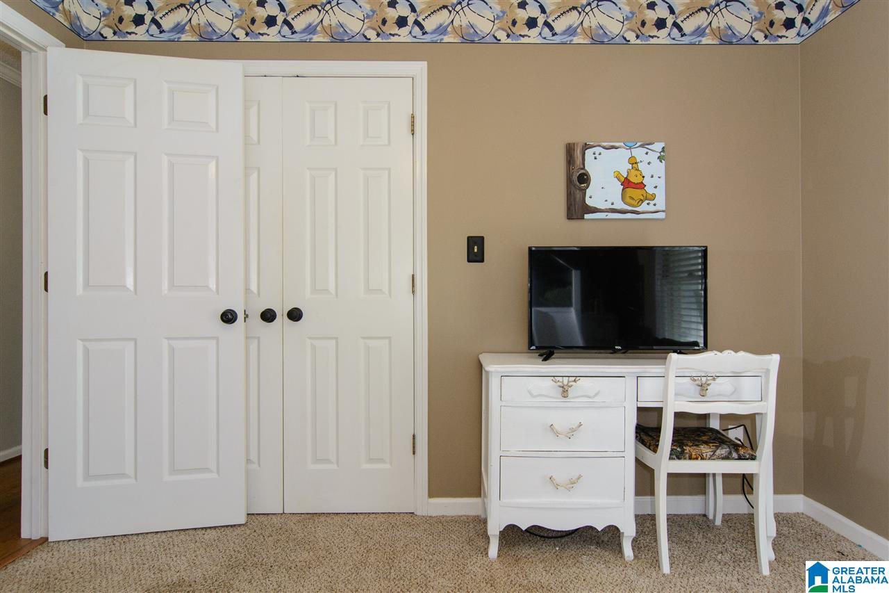 228 Liberty Ridge Road Chelsea, AL 35043 - Photo 29 of 39