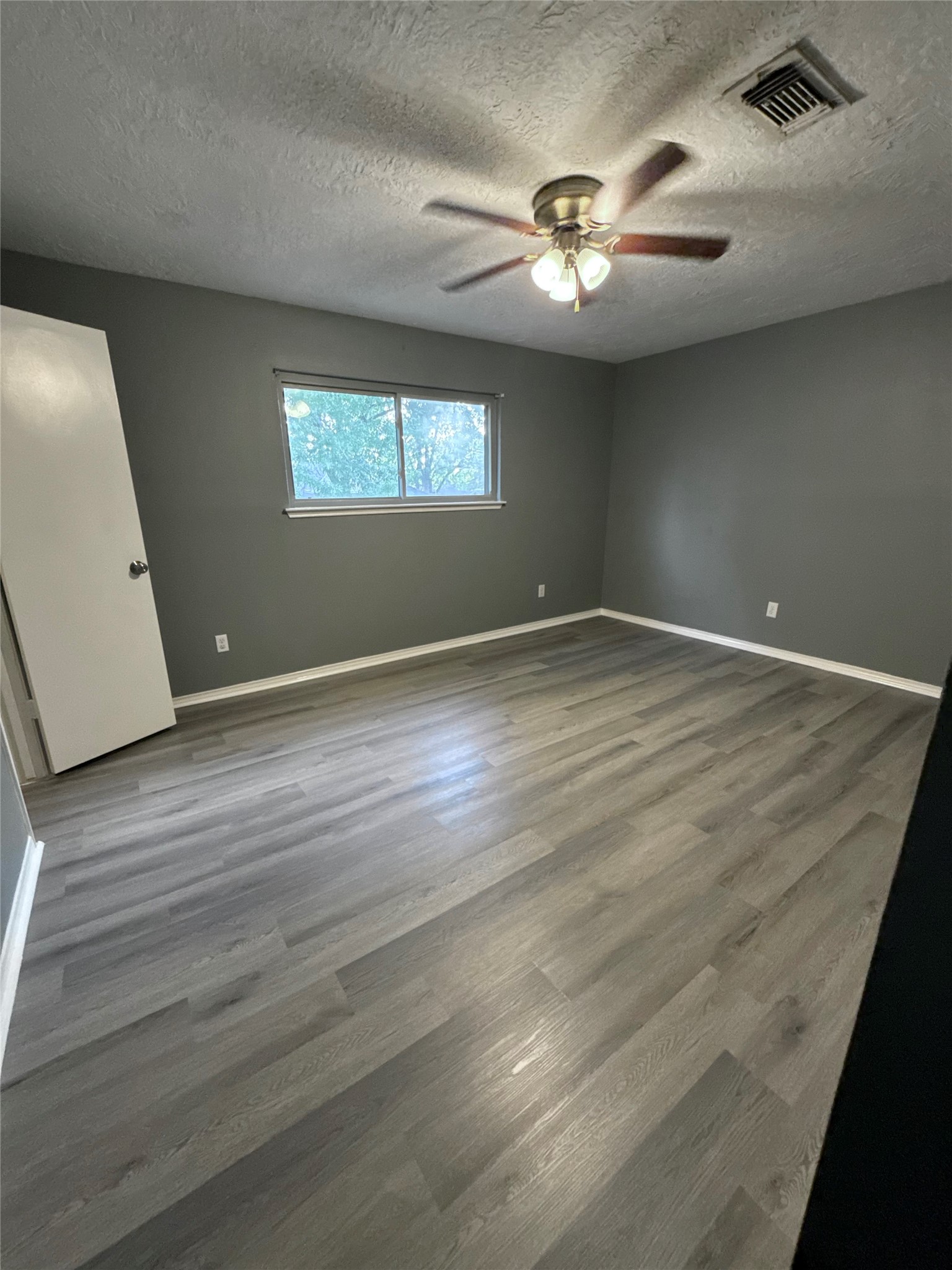 17719 Windy Point Drive Spring, TX 77379 - Photo 26 of 33