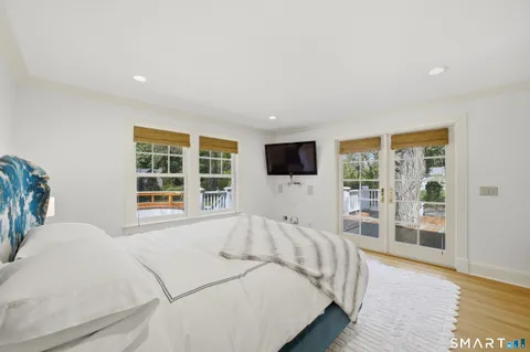 $2,795,000 | 21 Nearwater Lane, Darien, CT 06820