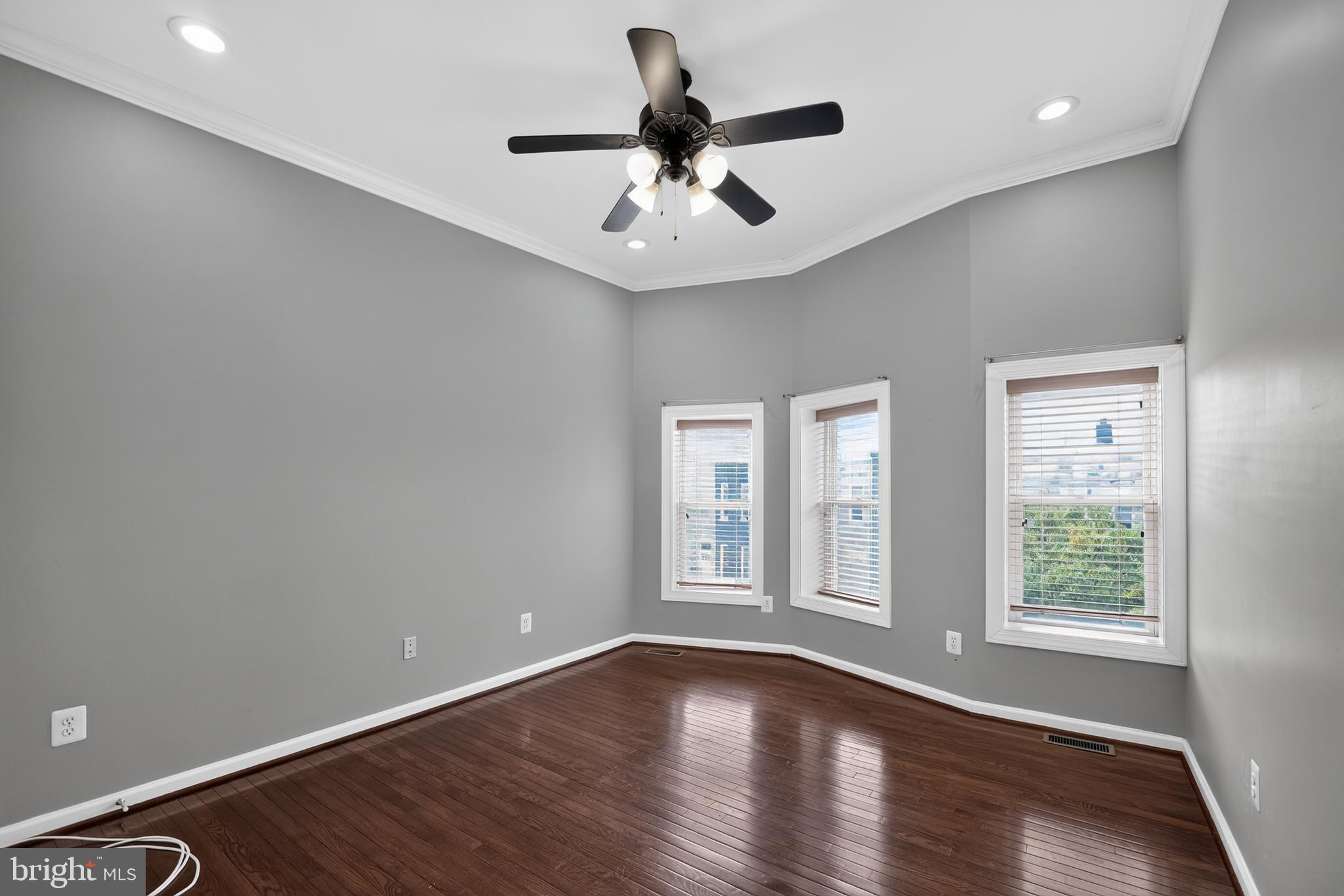 1258 Carroll Street Baltimore, MD 21230 - Photo 16 of 32