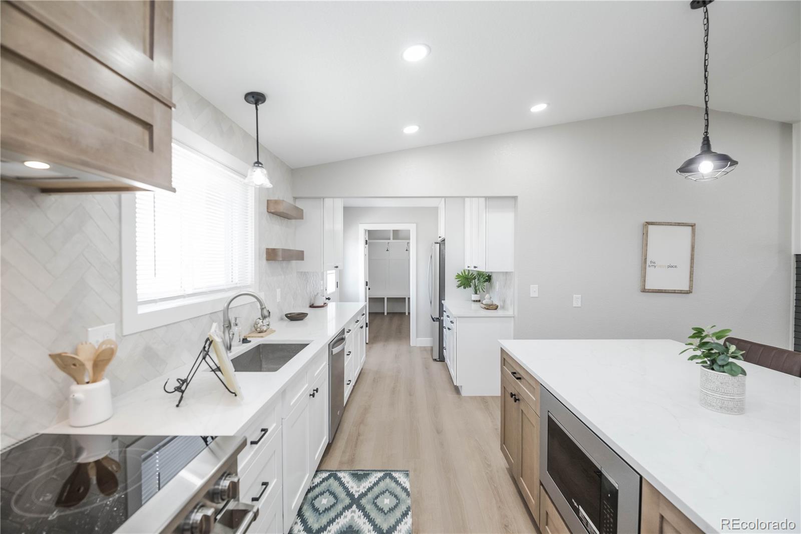45922 Summit Road Parker, CO 80138 - Photo 10 of 48