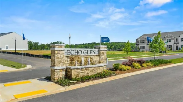 $322,900 | 432 Reflection Drive, Stockbridge, GA 30281