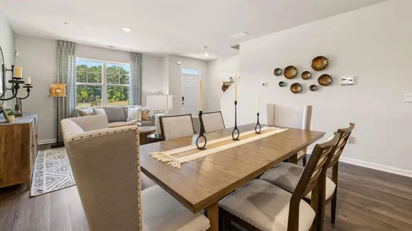 $322,900 | 432 Reflection Drive, Stockbridge, GA 30281