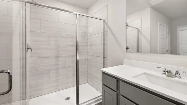 $322,900 | 432 Reflection Drive, Stockbridge, GA 30281