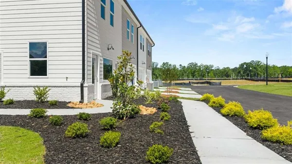 $322,900 | 432 Reflection Drive, Stockbridge, GA 30281