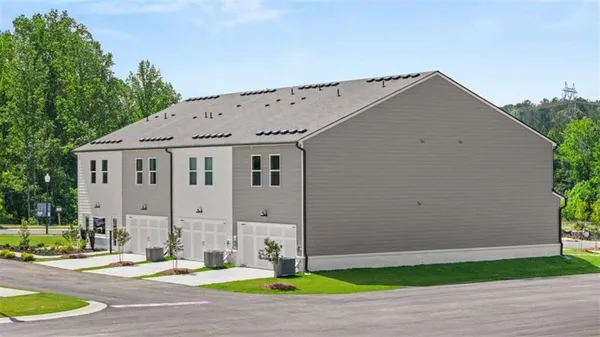 $322,900 | 432 Reflection Drive, Stockbridge, GA 30281