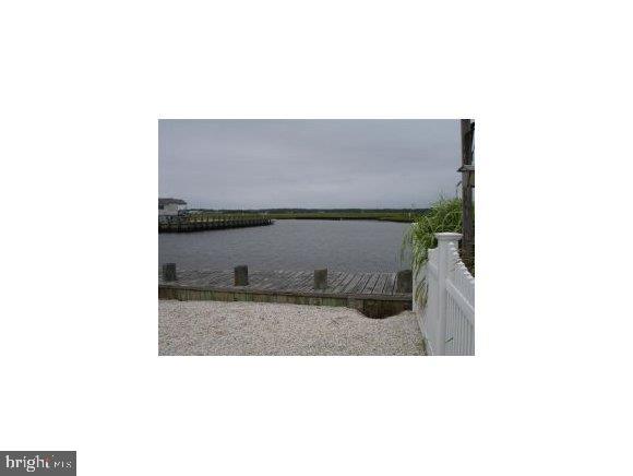 260 Heron Road Tuckerton, NJ 08087 - Photo 1 of 6