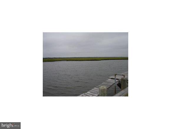 260 Heron Road Tuckerton, NJ 08087 - Photo 2 of 6