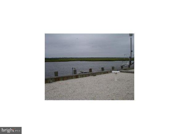 260 Heron Road Tuckerton, NJ 08087 - Photo 3 of 6