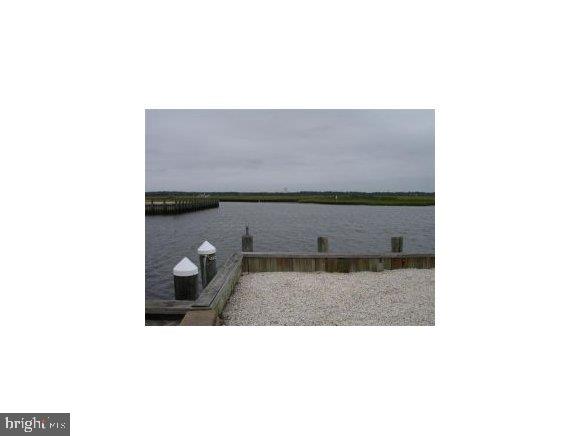 260 Heron Road Tuckerton, NJ 08087 - Photo 4 of 6