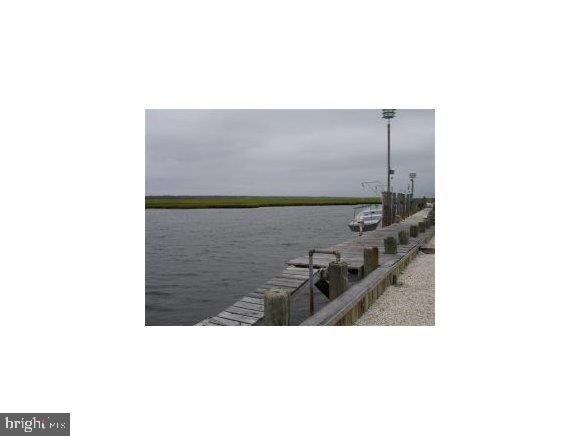 260 Heron Road Tuckerton, NJ 08087 - Photo 5 of 6