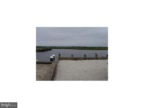 260 Heron Road Tuckerton, NJ 08087 - Photo 6 of 6