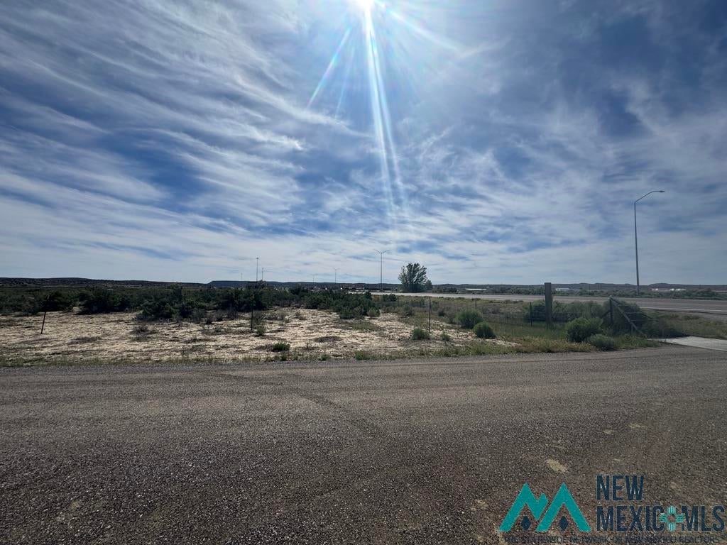 Tbd Tbd Rocky Road Gallup, NM 87301 - Photo 1 of 4