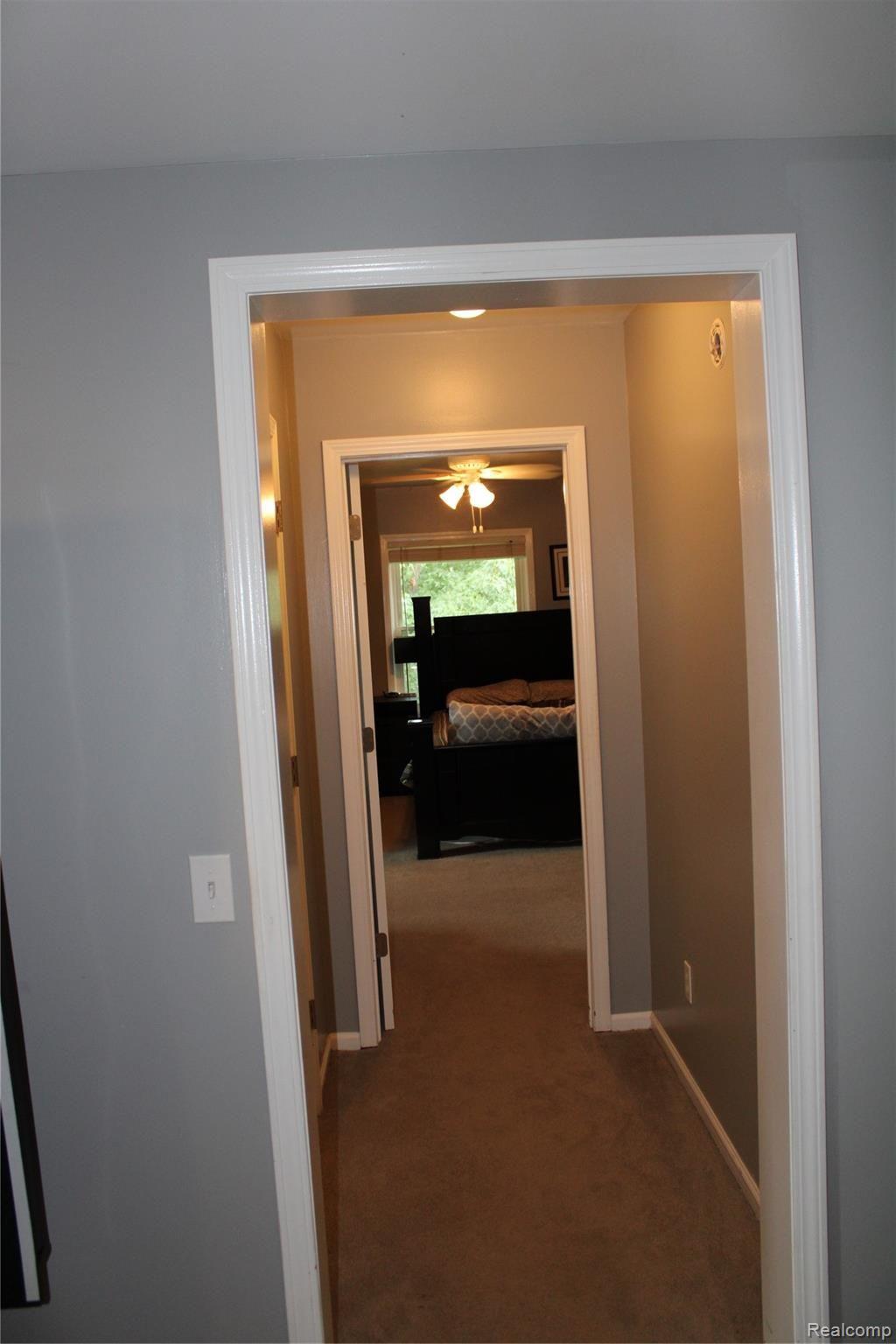 7203 Coldwater Road Flushing, MI 48433 - Photo 45 of 72 IMG_1576.JPG