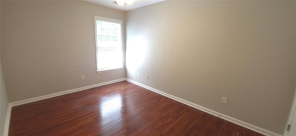 5770 Orouke Road Sugar Hill, GA 30518 - Photo 12 of 20