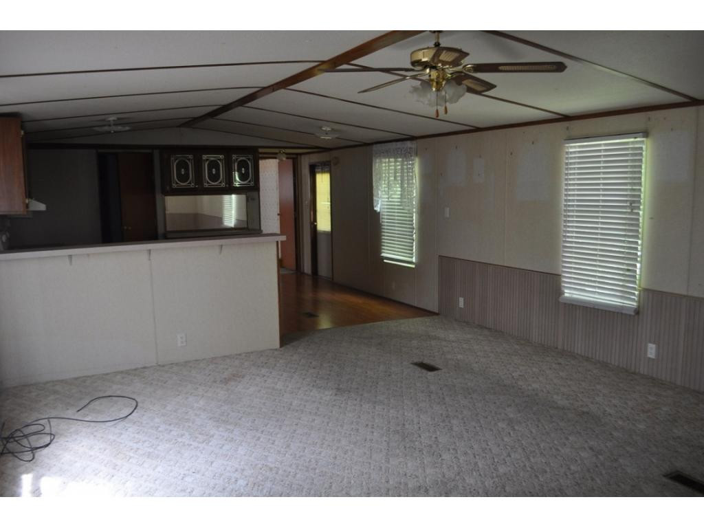 10 Residence Road Norton, VA 24273 - Photo 12 of 12 Another View