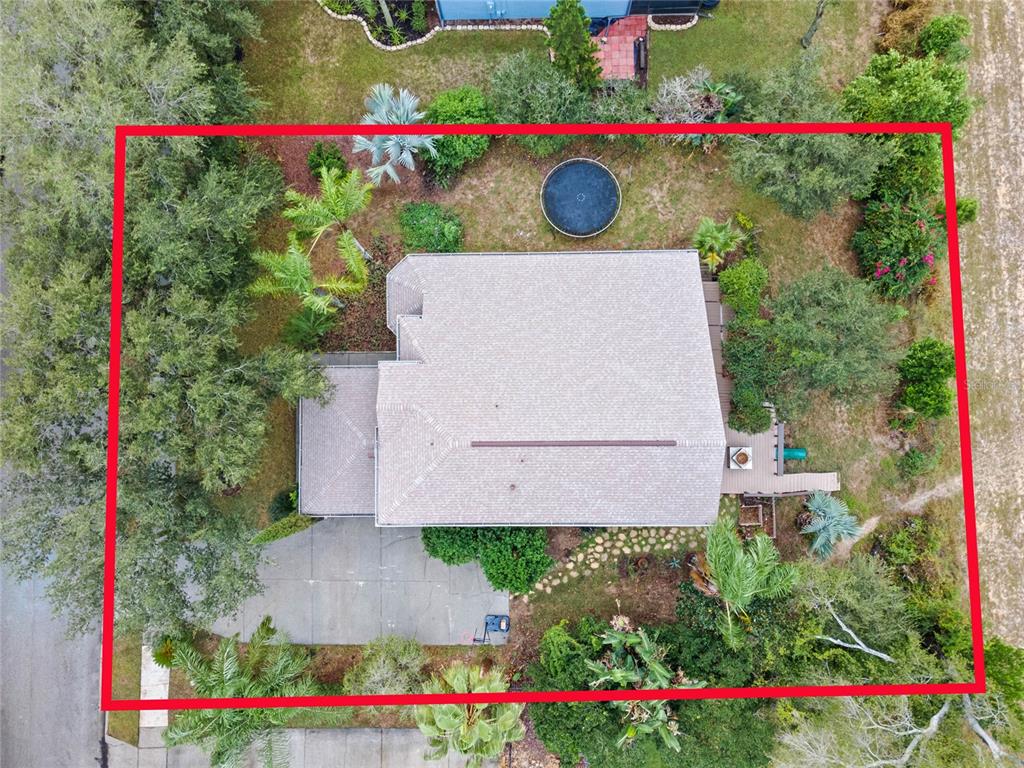 2361 Home Again Road Apopka, FL 32712 - Photo 23 of 27 Gallery Image 23