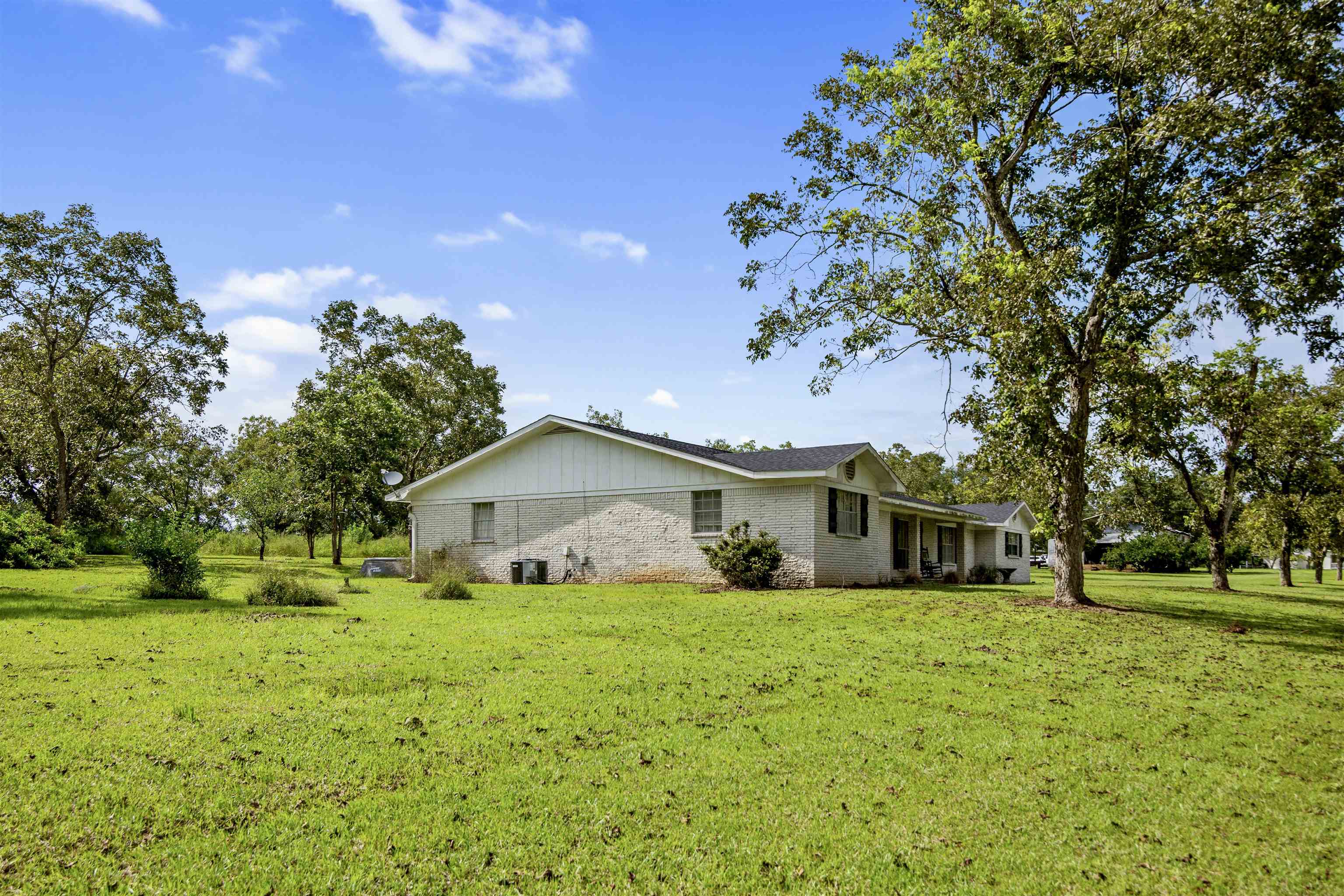 21201 County Road 55 Silverhill, AL 36576 - Photo 3 of 30