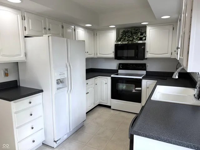 $379,900 | 2879 East 700th Street South, Crawfordsville, IN 47933