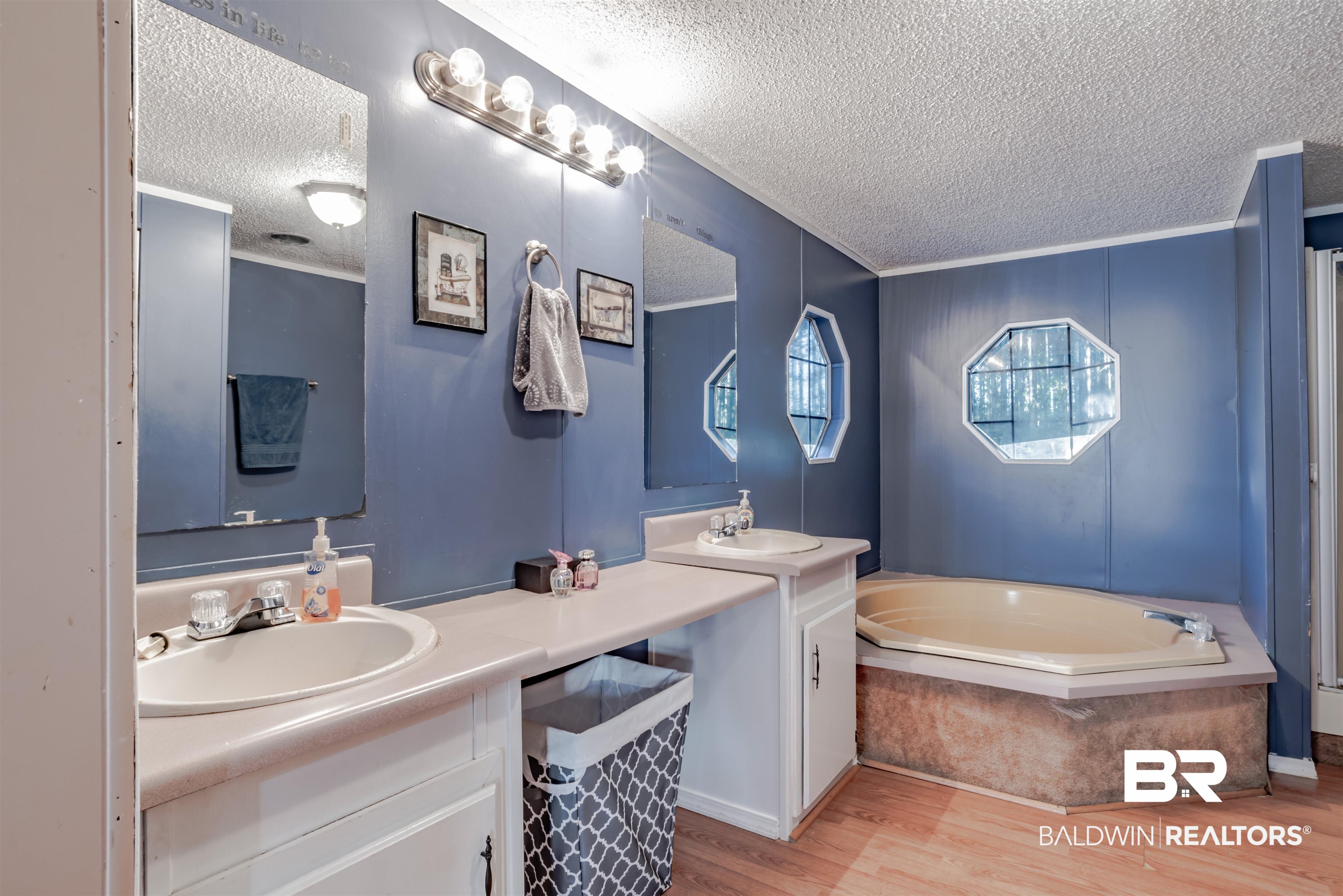 8632 Wilmer Georgetown Road Wilmer, AL 36587 - Photo 24 of 27