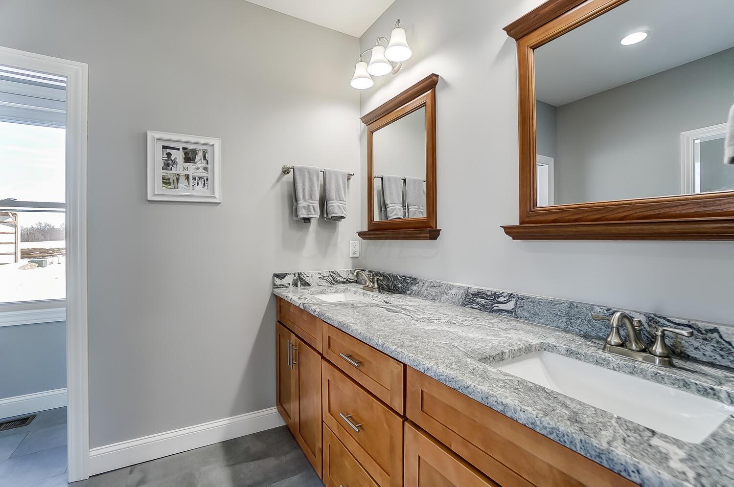 4495 Brook Road Northwest Lancaster, OH 43130 - Photo 23 of 108 50033141-044_web