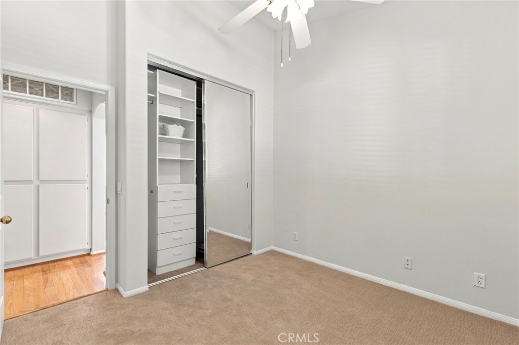 2 La Ronda Irvine, CA 92606 - Photo 19 of 42 Gallery Image 19