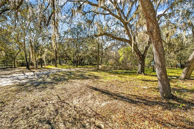 $285,000 | 16624 Helen K Drive, Spring Hill, FL 34610