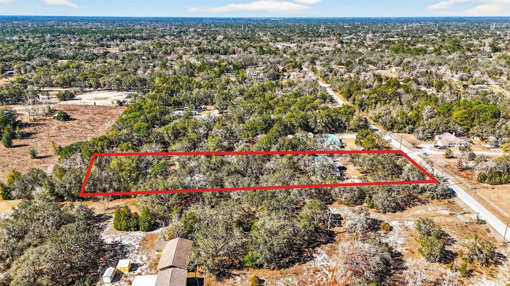 16624 Helen K Drive Spring Hill, FL 34610 - Photo 15 of 15