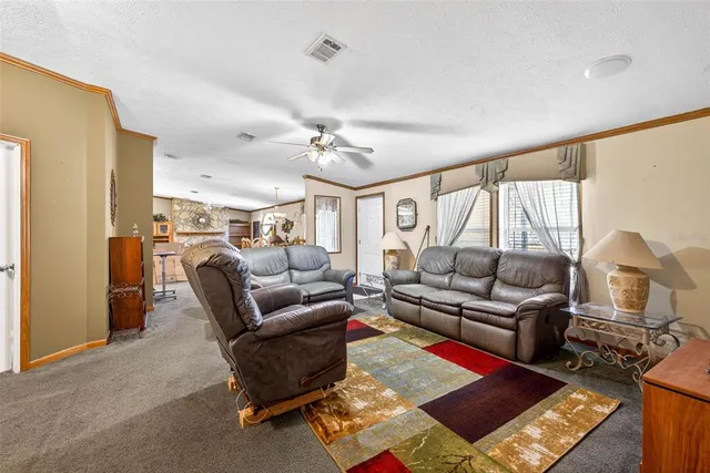 $285,000 | 16624 Helen K Drive, Spring Hill, FL 34610