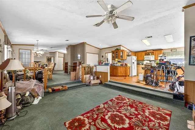 $285,000 | 16624 Helen K Drive, Spring Hill, FL 34610