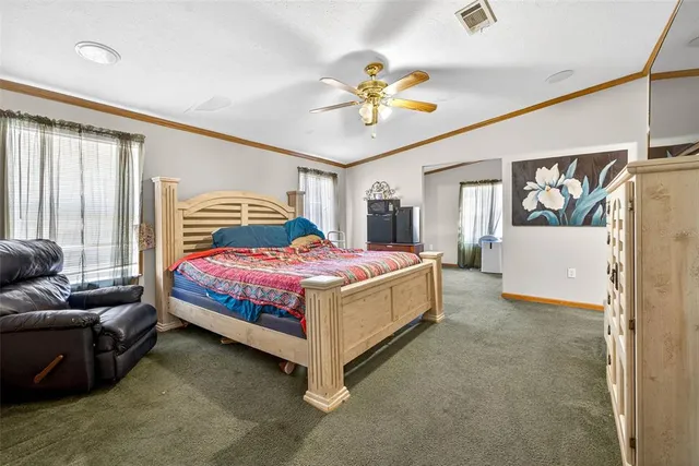 $285,000 | 16624 Helen K Drive, Spring Hill, FL 34610