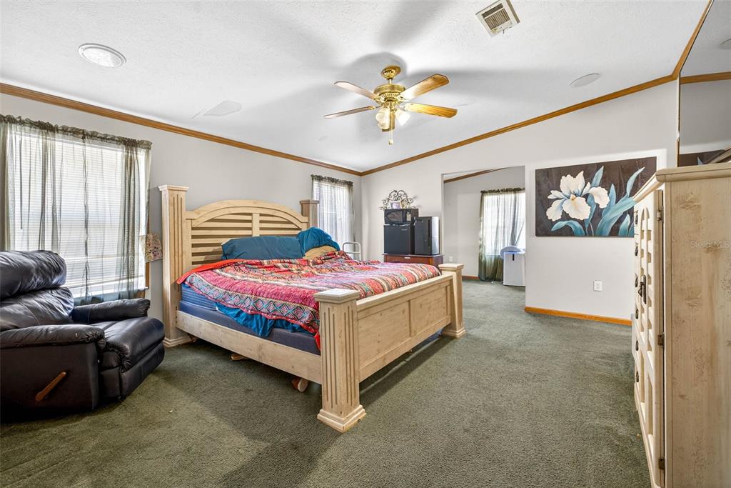 16624 Helen K Drive Spring Hill, FL 34610 - Photo 7 of 15