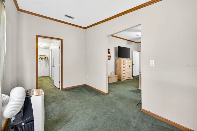 $285,000 | 16624 Helen K Drive, Spring Hill, FL 34610