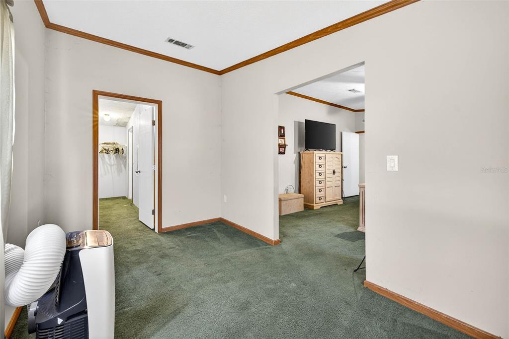 16624 Helen K Drive Spring Hill, FL 34610 - Photo 8 of 15