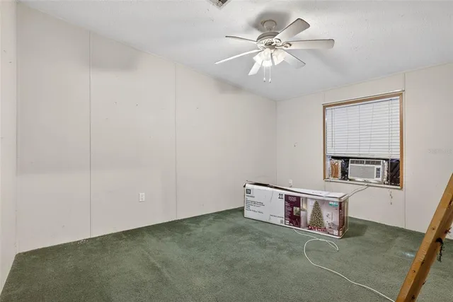 $285,000 | 16624 Helen K Drive, Spring Hill, FL 34610