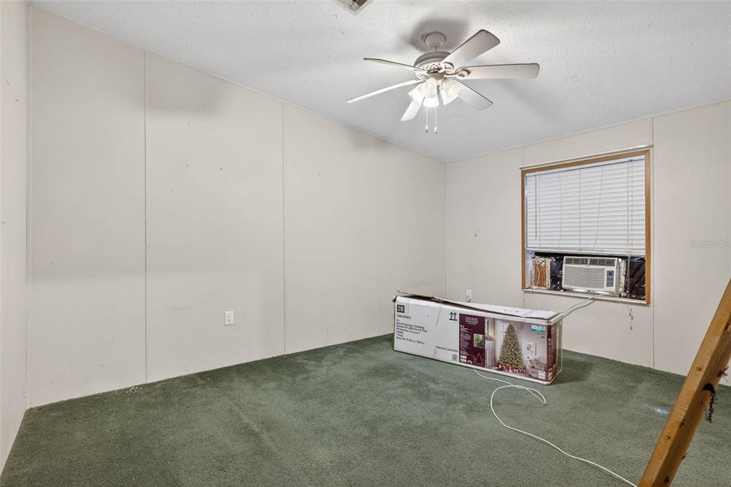 16624 Helen K Drive Spring Hill, FL 34610 - Photo 9 of 15