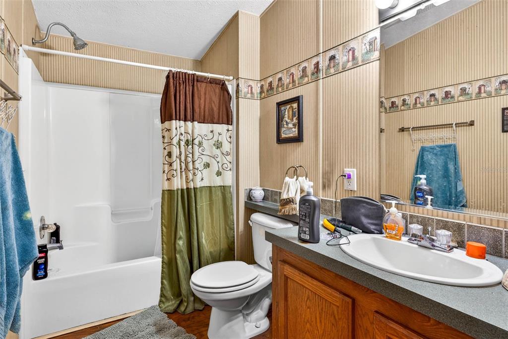 16624 Helen K Drive Spring Hill, FL 34610 - Photo 10 of 15