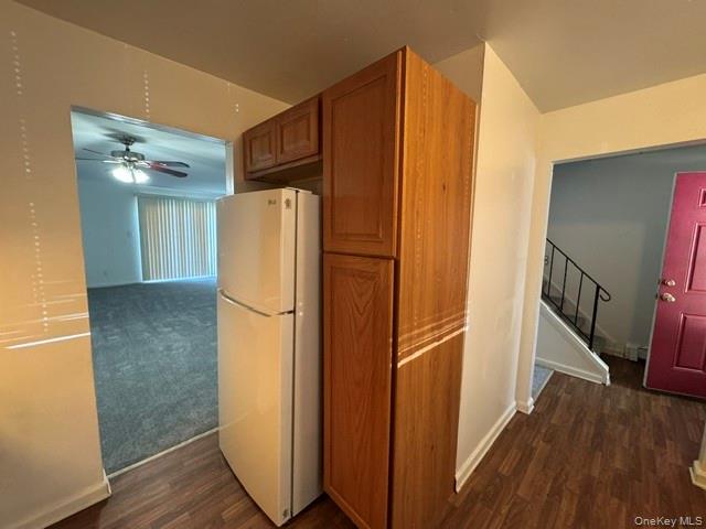 4 Sylcox Road Cornwall, NY 12518 - Photo 38 of 40 Gallery Image 38