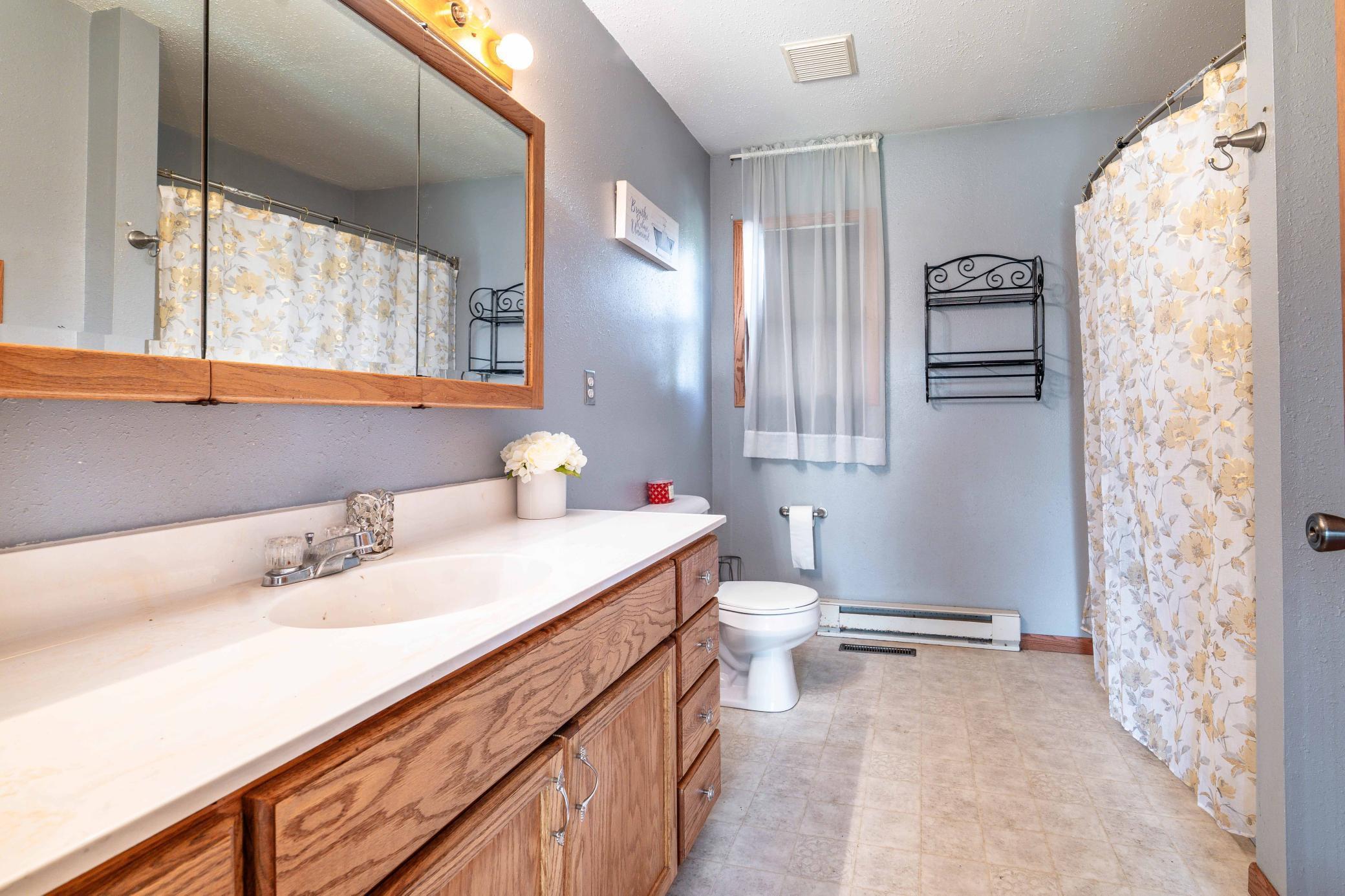 720 6th Drive Northwest Perham, MN 56573 - Photo 25 of 51