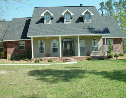 22211 Prats Road Abita Springs, LA 70420 - Photo 1 of 8 Gallery Image 1