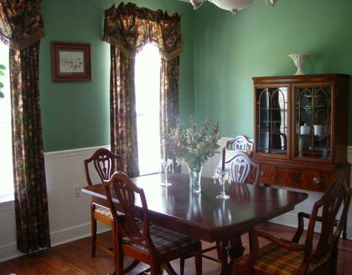 22211 Prats Road Abita Springs, LA 70420 - Photo 3 of 8 Gallery Image 3