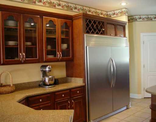 22211 Prats Road Abita Springs, LA 70420 - Photo 4 of 8 Gallery Image 4