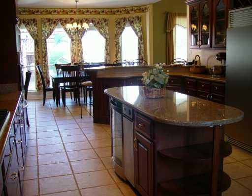 22211 Prats Road Abita Springs, LA 70420 - Photo 5 of 8 Gallery Image 5