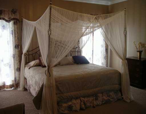 22211 Prats Road Abita Springs, LA 70420 - Photo 6 of 8 Gallery Image 6