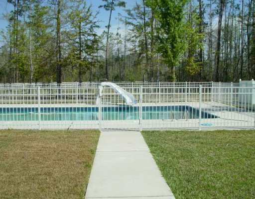 22211 Prats Road Abita Springs, LA 70420 - Photo 8 of 8 Gallery Image 8