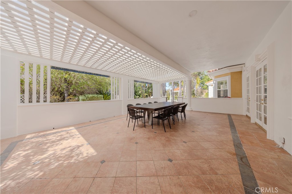 1468 Pierre Road Walnut, CA 91789 - Photo 45 of 57