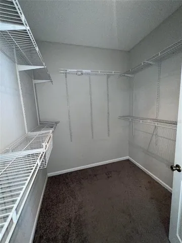 $2,890 | 8436 Greenbank Boulevard, Windermere, FL 34786